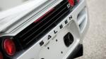 Saleen S7 2004 года